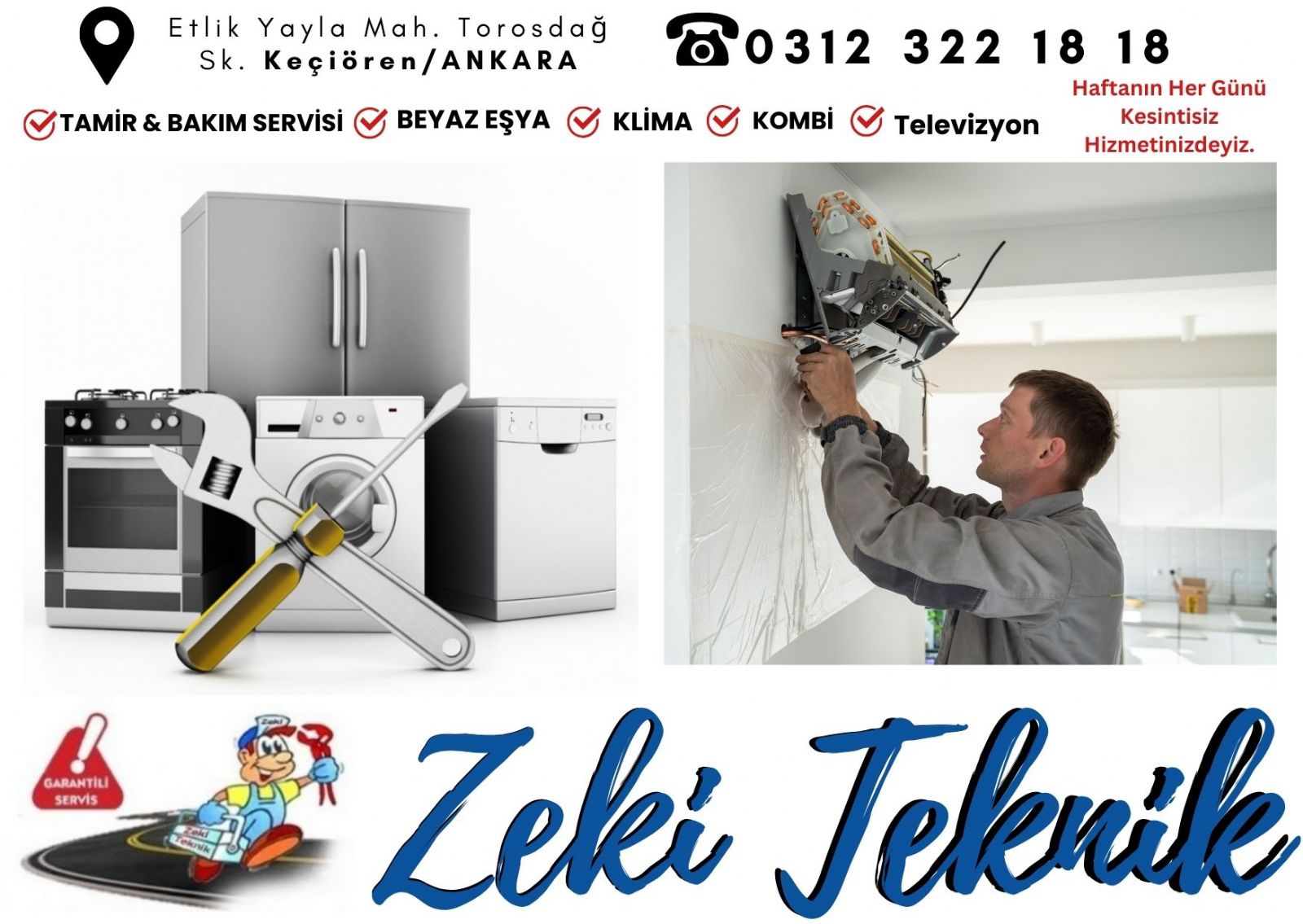 etlik-beko-servisi