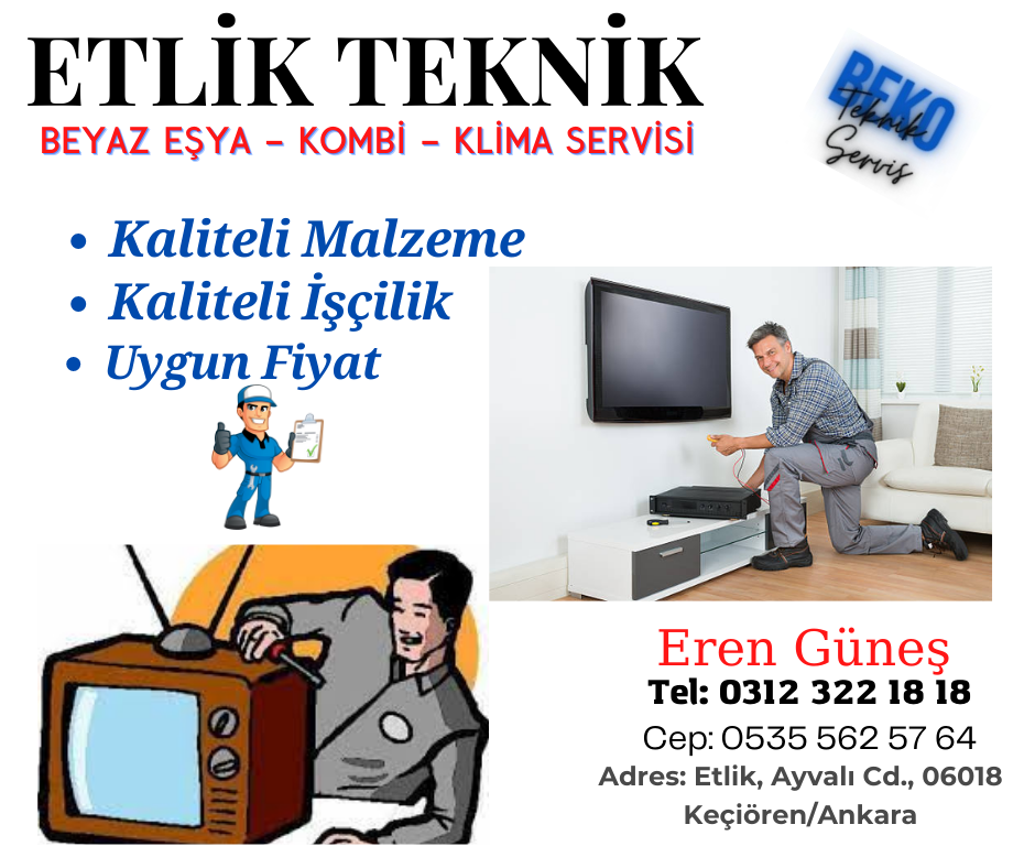 etlik-beko-televizyon-servisi